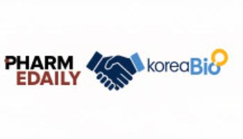 '노바티스 픽' 에버엑스 윤찬 대표 "美 의료기기社와 계약,미국법인 매출 확대"