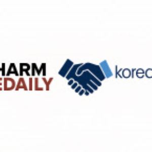 '노바티스 픽' 에버엑스 윤찬 대표 "美 의료기기社와 계약,미국법인 매출 확대"