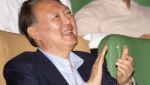`부정선거 다큐` 관람한 尹에게 황교안이 건넨 쪽지