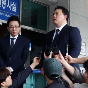 `SKT 해킹` 소송전 본격화…고발인 측 "충분한 예방 없었다"