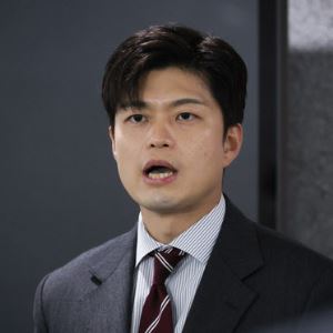 [속보]김용태 "김건희 여사 과거 행위에 진심어린 반성·사과"