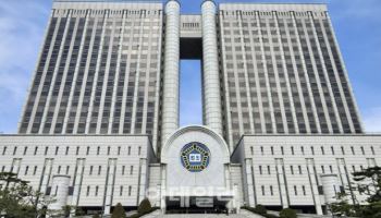 법원, 성폭력 장면 생중계한 BJ에 징역 8년 선고