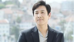 故이선균 협박 3억 뜯은 실장 측...“비난 과도해”