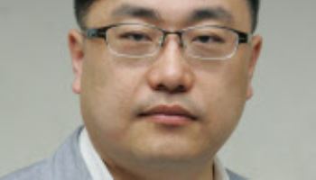 김대중·노무현이 보여준 경제 대통령의 자격