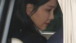 영부인 검증 없이…제2의 김건희, 정말 없을까[현장에서]