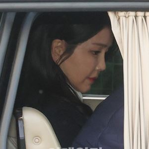 영부인 검증 없이…제2의 김건희, 정말 없을까[현장에서]
