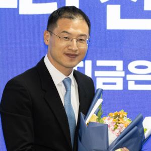 김상욱 “이재명 정말 존경하게 됐어…오해해서 미안”