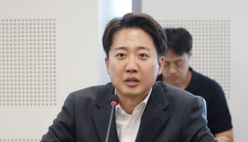 민주, 국힘 고발 예고…“당권 건 단일화 제안은 선거법 위반”