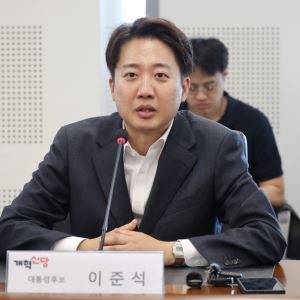 민주, 국힘 고발 예고…“당권 건 단일화 제안은 선거법 위반”