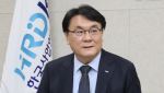 “고숙련 전문가, AI가 대체 못해…평생 능력 개발이 인구위기 해법”[ESF2025]