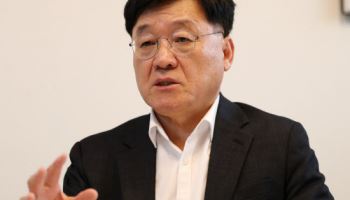 “‘유연한 고용 연장’으로 청년 채용·R&D 투자 여력 챙겨야”[ESF2025]