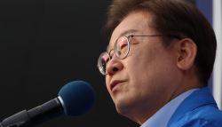 이재명, 오늘 처음으로 ‘제주’ 찾아…관광·에너지 산업 육성 의지