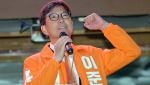 함익병 "'이준석 진짜 싫어!' 수준 이하...제 또래면 룸살롱 다 가봐"