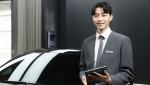 “4만대 돌파 눈앞” 엔카믿고, 온라인 중고차 시장 판 바꾼다