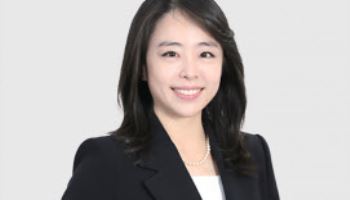 우정바이오, 故 천병년 회장 장녀 천희정 대표이사 취임