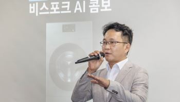 “기존보다 두배 더 팔 것” 삼성이 국내 70% 선점한 ‘이것’