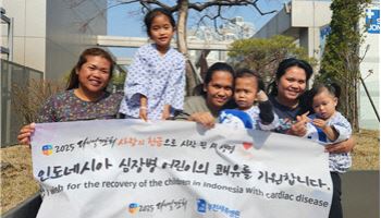 연재이미지