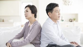 연재이미지