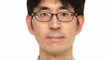 이상호 국민대교수, 환경부 ‘350억 과제’ 연구단장 선정