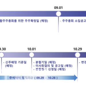 컷뉴스