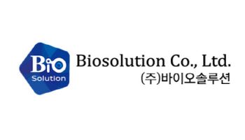 Biosolution to Supply 3D Tissue Models for Animal Alternative Testing