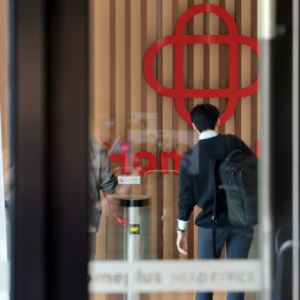 법원, 홈플러스 회생계획안 제출기간 한 달 연장