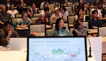 "개발 나눠먹기론 균형발전 안돼…제2, 제3의 서울 키워야"