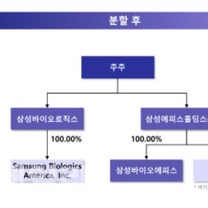 컷뉴스
