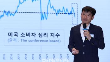 2025 돈창콘서트