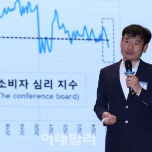 컷뉴스