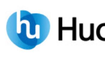Huons Global purchases HuM&C’s shares worth about 400 million won