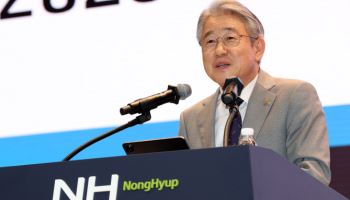 강호동 농협회장, "쌀 소비촉진 역량 집중"