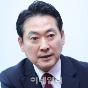 장동혁 "사전투표 전까지 골든크로스…영남이 승부처"
