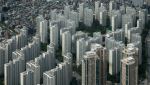 '이재명은 아냐, 국힘도 별로'…고민 빠진 강남 보수표심[르포]