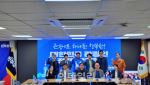 출렁다리·케이블카…지방 망치는 ‘복불’ 관광인프라