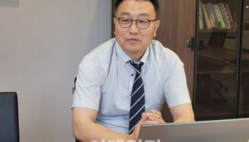 HLB바이오스텝 대표 "준비된 비임상 CRO, 올해 BEP 달성"