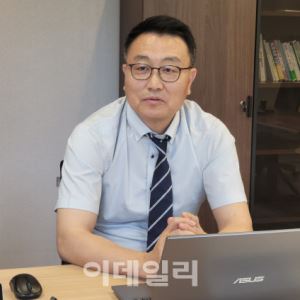 HLB바이오스텝 대표 "준비된 비임상 CRO, 올해 BEP 달성"