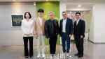 젠슨황 만난 이해진, 소버린 AI 협력