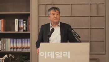 넥스트바이오메디컬 "하반기 '내시경 종주국' 日서 급여 등재"