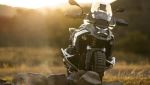 BMW 모토라드, ‘R 1300 GS 엔듀로 프로 에디션’ 8대 한정 출시