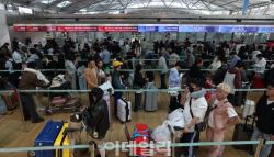 일본 여행 가려면 사전심사를?…일본판 ‘ESTA' 뭐길래