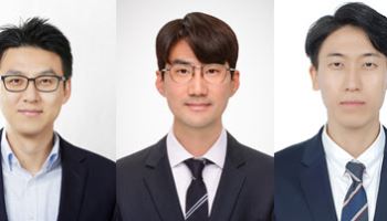 고려대, 차세대 태양전지 핵심 기술 개발
