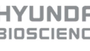 Hyundai Bioscience Initiates Global Phase 2/3 Trial of COVID-19 Treatment Xafty