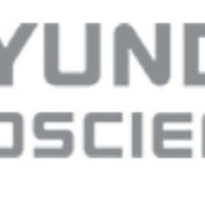 Hyundai Bioscience Initiates Global Phase 2/3 Trial of COVID-19 Treatment Xafty