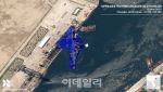 김정은 면전서 전복된 구축함에 '격노'…책임자 어쩌나