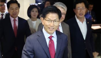 국힘 "마약 전담 수사처 신설…유엔 제5본부 한국 유치"