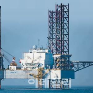 "中, 서해 한국 배타적경제수역 안에 '항행금지 구역 설정"