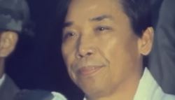 확정판결 사흘만 사형 집행…재심까지는 45년 [그해 오늘]