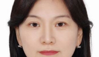 “특수교사 비극, 인천교육청 책임자 문책해야”