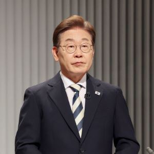 이재명, 경기 찾아 수도권 표심 다진다